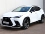 Lexus NX 450h+ AWD F Sport Line | Head-Up | Adaptief onderstel | 360 Cam