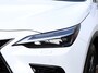 Lexus NX 450h+ AWD F Sport Line | Head-Up | Adaptief onderstel | 360 Cam