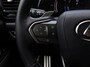 Lexus NX 450h+ AWD F Sport Line | Head-Up | Adaptief onderstel | 360 Cam