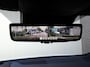 Lexus NX 450h+ AWD F Sport Line | Head-Up | 360 Camera | Stoelventilatie