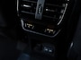 Lexus NX 450h+ AWD F Sport Line | Head-Up | 360 Camera | Stoelventilatie