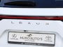 Lexus NX 450h+ AWD F Sport Line | Head-Up | 360 Camera | Stoelventilatie
