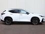 Lexus NX 450h+ AWD F Sport Line | Head-Up | Adaptief onderstel | 360 Cam