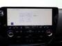 Lexus NX 450h+ AWD F Sport Line | Head-Up | Adaptief onderstel | 360 Cam