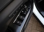 Lexus NX 450h+ AWD F Sport Line | Head-Up | 360 Camera | Stoelventilatie