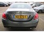 Mercedes-Benz C-klasse 180 AMG Sport Edition AMG PANO-DAK NL-AUTO NAP!