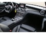 Mercedes-Benz C-klasse 180 AMG Sport Edition AMG PANO-DAK NL-AUTO NAP!