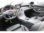 Mercedes-Benz C-klasse 180 AMG Sport Edition AMG PANO-DAK NL-AUTO NAP!