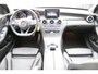Mercedes-Benz C-klasse 180 AMG Sport Edition AMG PANO-DAK NL-AUTO NAP!