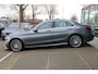 Mercedes-Benz C-klasse 180 AMG Sport Edition AMG PANO-DAK NL-AUTO NAP!