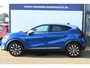 Renault Captur 1.0 TCe 90 Intense Techno Bi-Tone Groot scherm l Virtual cockpit l Key-less l LED l PDC l Camera l AppleCarPlay/AndroidAuto VDL auto