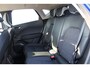 Renault Captur 1.0 TCe 90 Intense Techno Bi-Tone Groot scherm l Virtual cockpit l Key-less l LED l PDC l Camera l AppleCarPlay/AndroidAuto VDL auto