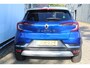 Renault Captur 1.0 TCe 90 Intense Techno Bi-Tone Groot scherm l Virtual cockpit l Key-less l LED l PDC l Camera l AppleCarPlay/AndroidAuto VDL auto