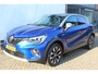 Renault Captur 1.0 TCe 90 Intense Techno Bi-Tone Groot scherm l Virtual cockpit l Key-less l LED l PDC l Camera l AppleCarPlay/AndroidAuto VDL auto