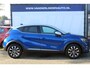 Renault Captur 1.0 TCe 90 Intense Techno Bi-Tone Groot scherm l Virtual cockpit l Key-less l LED l PDC l Camera l AppleCarPlay/AndroidAuto VDL auto