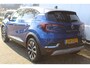 Renault Captur 1.0 TCe 90 Intense Techno Bi-Tone Groot scherm l Virtual cockpit l Key-less l LED l PDC l Camera l AppleCarPlay/AndroidAuto VDL auto