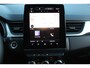 Renault Captur 1.0 TCe 90 Intense Techno Bi-Tone Groot scherm l Virtual cockpit l Key-less l LED l PDC l Camera l AppleCarPlay/AndroidAuto VDL auto
