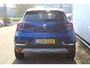 Renault Captur 1.0 TCe 90 Intense Techno Bi-Tone Groot scherm l Virtual cockpit l Key-less l LED l PDC l Camera l AppleCarPlay/AndroidAuto VDL auto