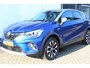 Renault Captur 1.0 TCe 90 Intense Techno Bi-Tone Groot scherm l Virtual cockpit l Key-less l LED l PDC l Camera l AppleCarPlay/AndroidAuto VDL auto