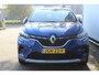 Renault Captur 1.0 TCe 90 Intense Techno Bi-Tone Groot scherm l Virtual cockpit l Key-less l LED l PDC l Camera l AppleCarPlay/AndroidAuto VDL auto