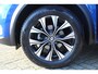 Renault Captur 1.0 TCe 90 Intense Techno Bi-Tone Groot scherm l Virtual cockpit l Key-less l LED l PDC l Camera l AppleCarPlay/AndroidAuto VDL auto