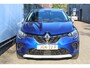 Renault Captur 1.0 TCe 90 Intense Techno Bi-Tone Groot scherm l Virtual cockpit l Key-less l LED l PDC l Camera l AppleCarPlay/AndroidAuto VDL auto