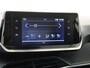 Peugeot 208 1.2 PureTech Active | Connected services | Lederen stuur | Lane-keeping systeem | Forward collison |
