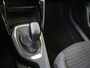 Peugeot 208 1.2 PureTech Active | Connected services | Lederen stuur | Lane-keeping systeem | Forward collison |
