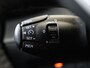 Peugeot 208 1.2 PureTech Active | Connected services | Lederen stuur | Lane-keeping systeem | Forward collison |