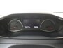 Peugeot 208 1.2 PureTech Active | Connected services | Lederen stuur | Lane-keeping systeem | Forward collison |