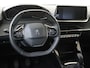 Peugeot 208 1.2 PureTech Active | Connected services | Lederen stuur | Lane-keeping systeem | Forward collison |