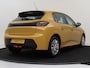 Peugeot 208 1.2 PureTech Active | Connected services | Lederen stuur | Lane-keeping systeem | Forward collison |