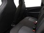 Renault Zoe R110 Limited 41 kWh Automaat Camera | Climate | Cruise | Navi | Parkeersens. achter
