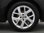 Renault Zoe R110 Limited 41 kWh Automaat Camera | Climate | Cruise | Navi | Parkeersens. achter