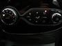 Renault Zoe R110 Limited 41 kWh Automaat Camera | Climate | Cruise | Navi | Parkeersens. achter