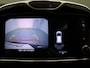 Renault Zoe R110 Limited 41 kWh Automaat Camera | Climate | Cruise | Navi | Parkeersens. achter