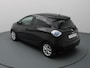 Renault Zoe R110 Limited 41 kWh Automaat Camera | Climate | Cruise | Navi | Parkeersens. achter