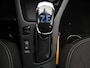 Renault Zoe R110 Limited 41 kWh Automaat Camera | Climate | Cruise | Navi | Parkeersens. achter
