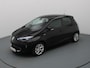 Renault Zoe R110 Limited 41 kWh Automaat Camera | Climate | Cruise | Navi | Parkeersens. achter