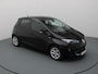 Renault Zoe R110 Limited 41 kWh Automaat Camera | Climate | Cruise | Navi | Parkeersens. achter