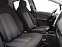 Renault Zoe R110 Limited 41 kWh Automaat Camera | Climate | Cruise | Navi | Parkeersens. achter