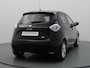 Renault Zoe R110 Limited 41 kWh Automaat Camera | Climate | Cruise | Navi | Parkeersens. achter