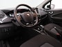 Renault Zoe R110 Limited 41 kWh Automaat Camera | Climate | Cruise | Navi | Parkeersens. achter