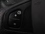 Renault Zoe R110 Limited 41 kWh Automaat Camera | Climate | Cruise | Navi | Parkeersens. achter