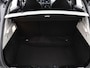 Renault Zoe R110 Limited 41 kWh Automaat Camera | Climate | Cruise | Navi | Parkeersens. achter