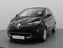 Renault Zoe R110 Limited 41 kWh Automaat Camera | Climate | Cruise | Navi | Parkeersens. achter