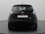 Renault Zoe R110 Limited 41 kWh Automaat Camera | Climate | Cruise | Navi | Parkeersens. achter