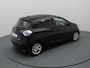 Renault Zoe R110 Limited 41 kWh Automaat Camera | Climate | Cruise | Navi | Parkeersens. achter