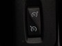 Renault Zoe R110 Limited 41 kWh Automaat Camera | Climate | Cruise | Navi | Parkeersens. achter