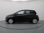 Renault Zoe R110 Limited 41 kWh Automaat Camera | Climate | Cruise | Navi | Parkeersens. achter